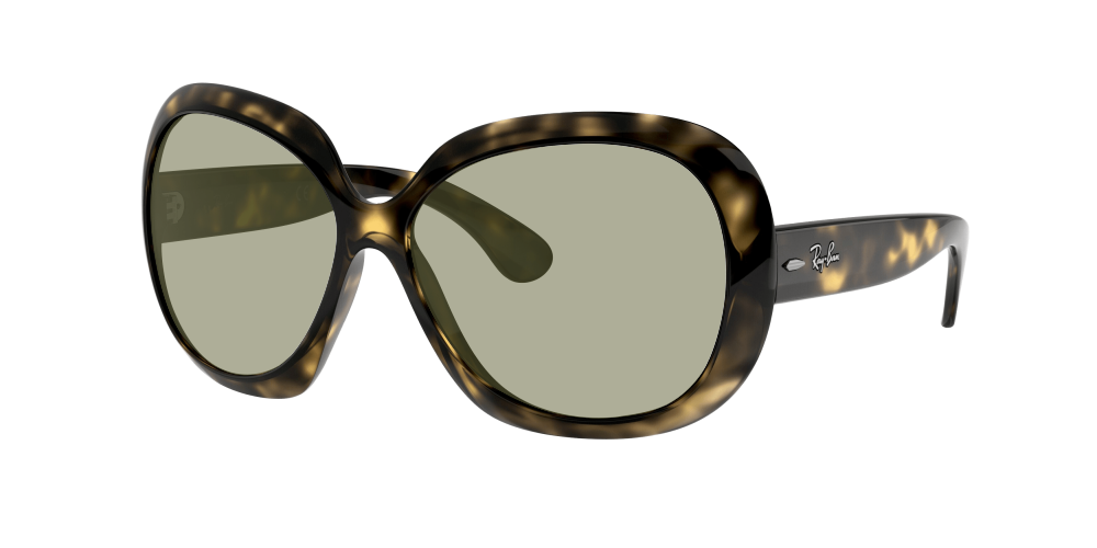 Ray Ban RB4098 710/71 Jackie Ohh Ii Ray Ban RB4098 710/71 Jackie Ohh Ii