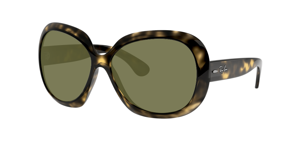 Ray Ban RB4098 710/71 Jackie Ohh Ii Ray Ban RB4098 710/71 Jackie Ohh Ii