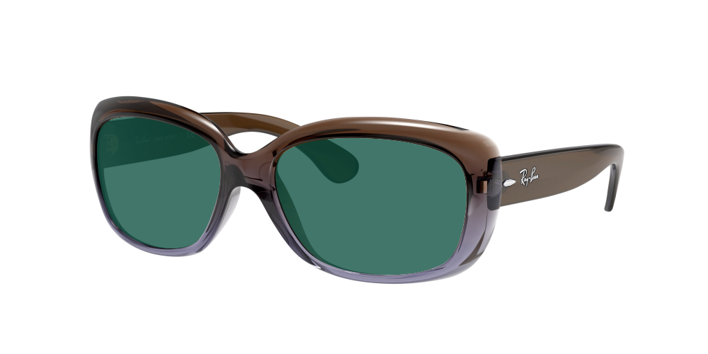 Ray-Ban RB4101 860/51 Jackie Ohh Ray-Ban RB4101 860/51 Jackie Ohh