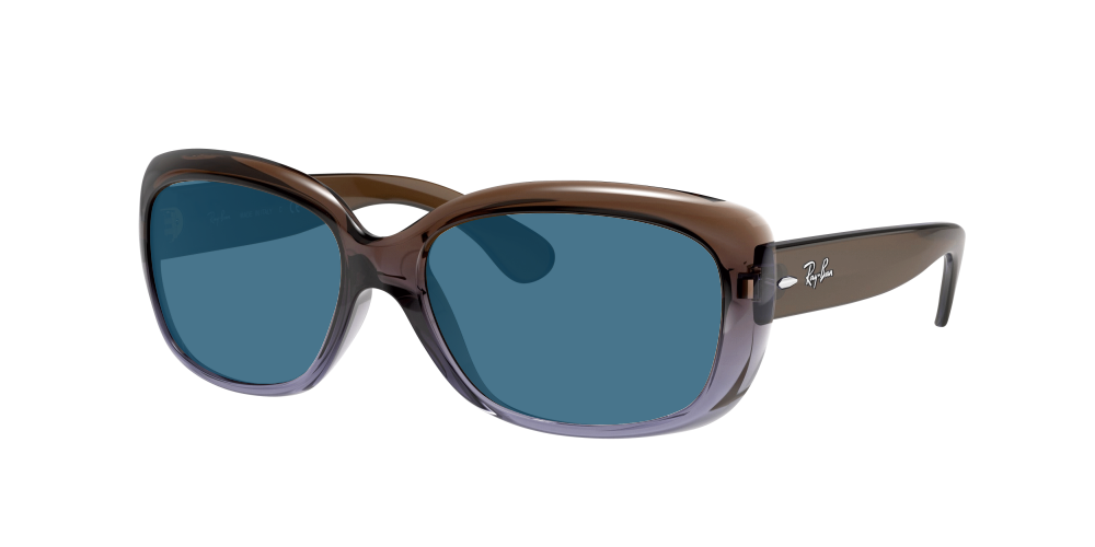 Ray-Ban RB4101 860/51 Jackie Ohh Ray-Ban RB4101 860/51 Jackie Ohh