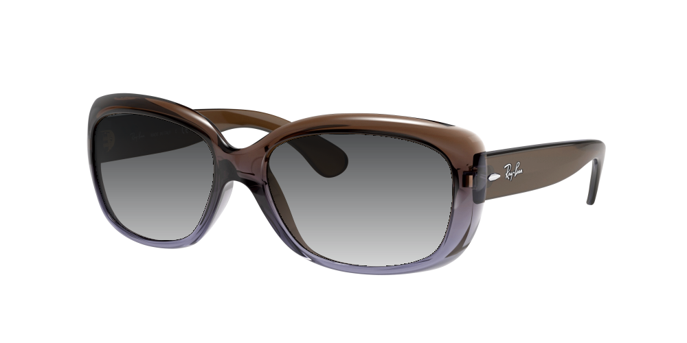 Ray-Ban RB4101 860/51 Jackie Ohh Ray-Ban RB4101 860/51 Jackie Ohh