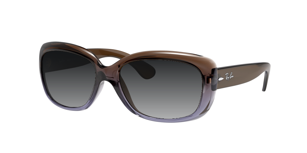 Ray-Ban RB4101 860/51 Jackie Ohh Ray-Ban RB4101 860/51 Jackie Ohh