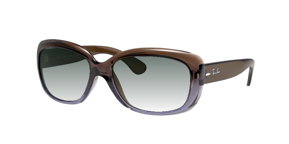 Ray-Ban RB4101 860/51 Jackie Ohh Ray-Ban RB4101 860/51 Jackie Ohh
