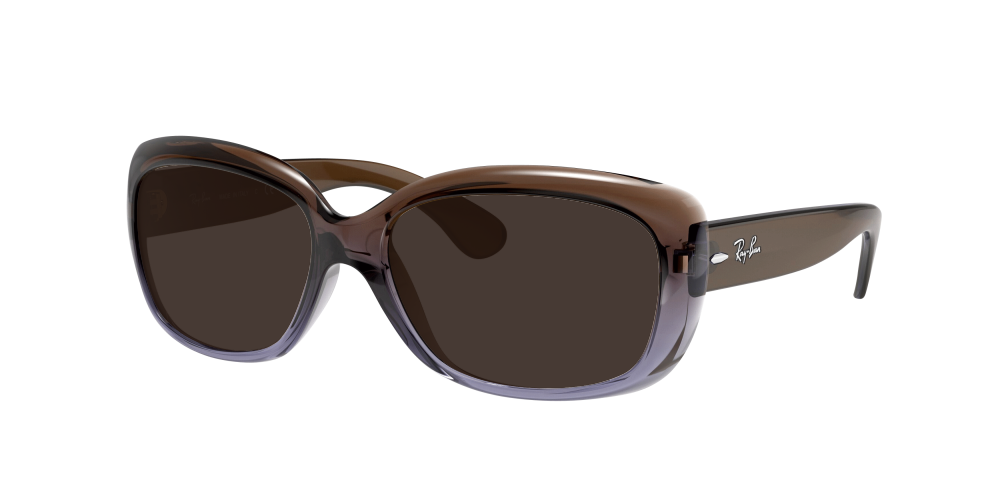 Ray-Ban RB4101 860/51 Jackie Ohh Ray-Ban RB4101 860/51 Jackie Ohh