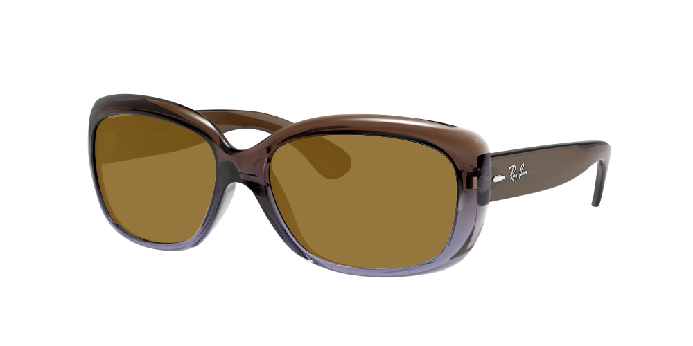 Ray-Ban RB4101 860/51 Jackie Ohh Ray-Ban RB4101 860/51 Jackie Ohh