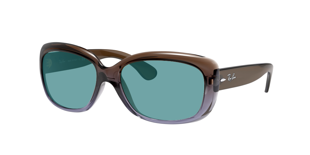 Ray-Ban RB4101 860/51 Jackie Ohh Ray-Ban RB4101 860/51 Jackie Ohh