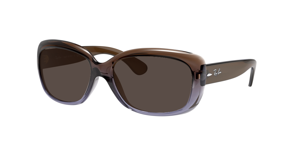 Ray-Ban RB4101 860/51 Jackie Ohh Ray-Ban RB4101 860/51 Jackie Ohh