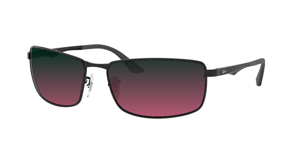 Ray Ban RB3498 002/71 N/a Ray Ban RB3498 002/71 N/a