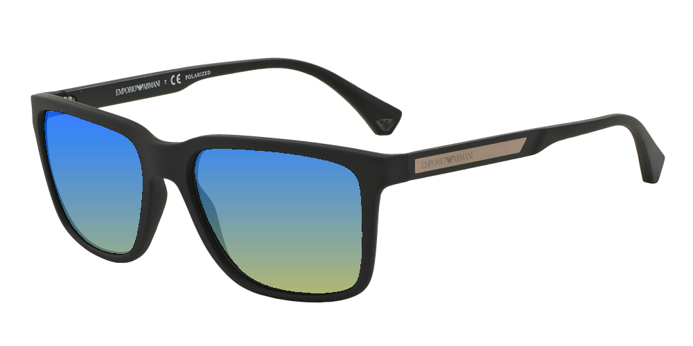 Emporio Armani EA4047 506381 Emporio Armani EA4047 506381