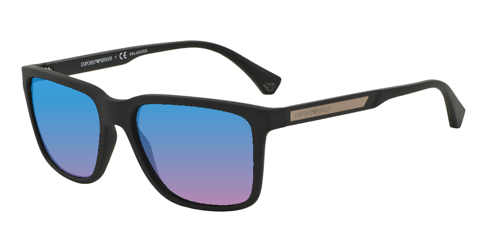 Emporio Armani EA4047 506381 Emporio Armani EA4047 506381