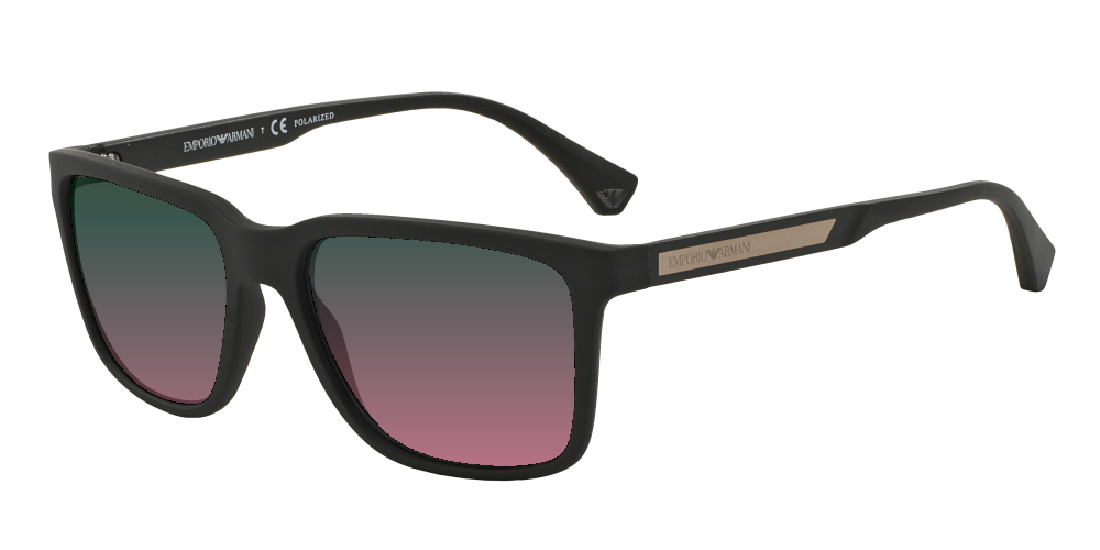 Emporio Armani EA4047 506381 Emporio Armani EA4047 506381