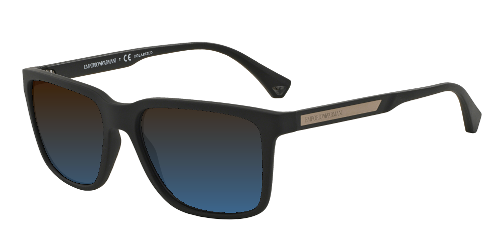 Emporio Armani EA4047 506381 Emporio Armani EA4047 506381