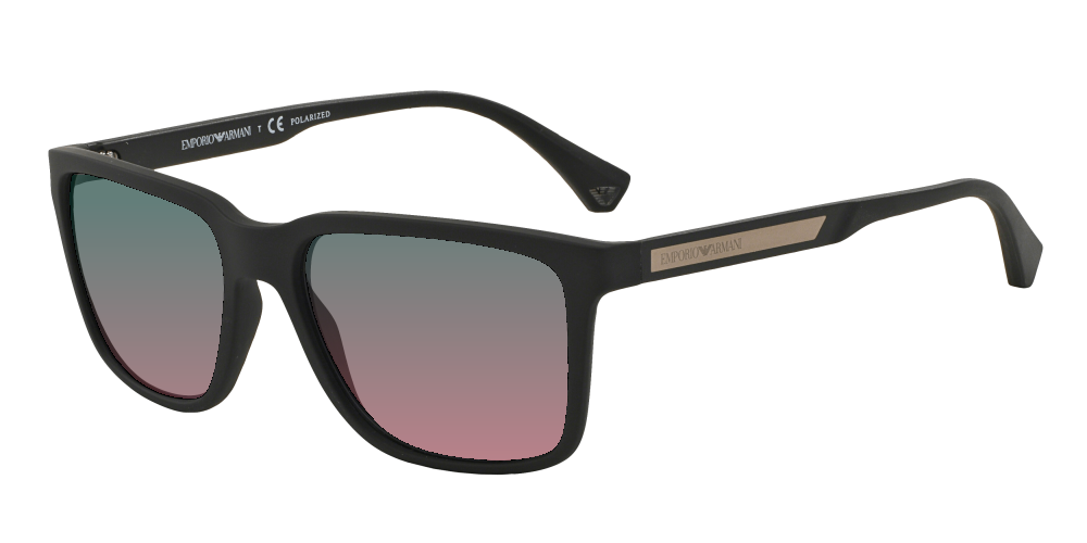 Emporio Armani EA4047 506381 Emporio Armani EA4047 506381