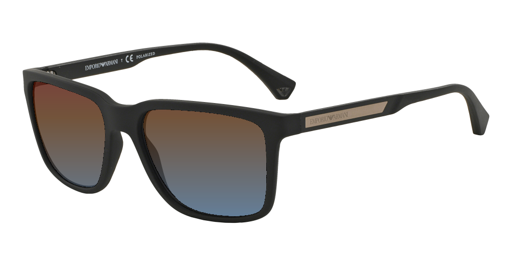 Emporio Armani EA4047 506381 Emporio Armani EA4047 506381