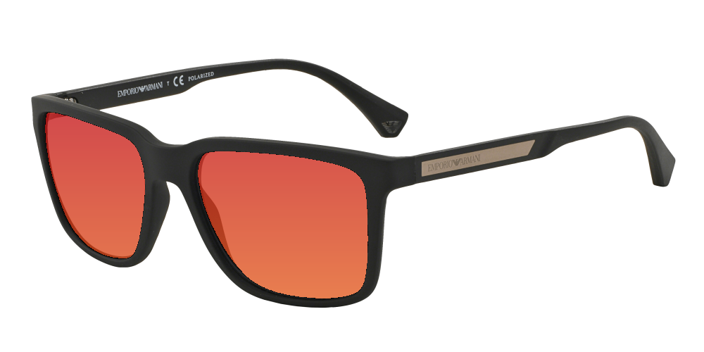 Emporio Armani EA4047 506381 Emporio Armani EA4047 506381