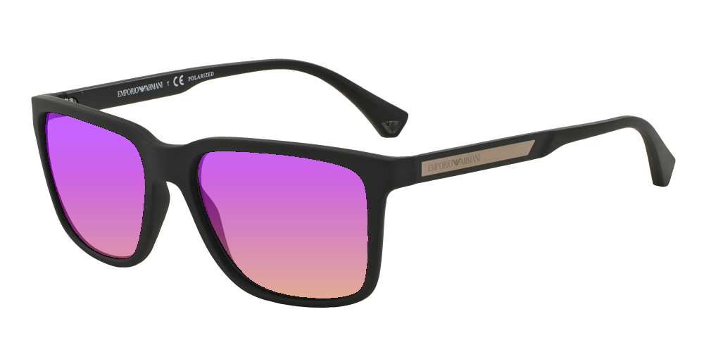 Emporio Armani EA4047 506381 Emporio Armani EA4047 506381