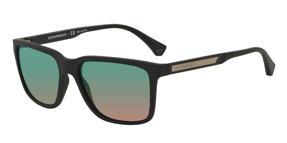 Emporio Armani EA4047 506381 Emporio Armani EA4047 506381