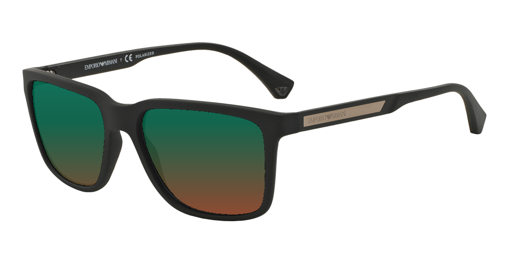 Emporio Armani EA4047 506381 Emporio Armani EA4047 506381