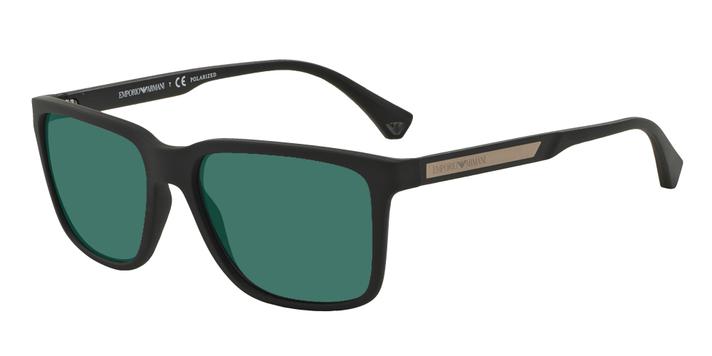 Emporio Armani EA4047 506381 Emporio Armani EA4047 506381