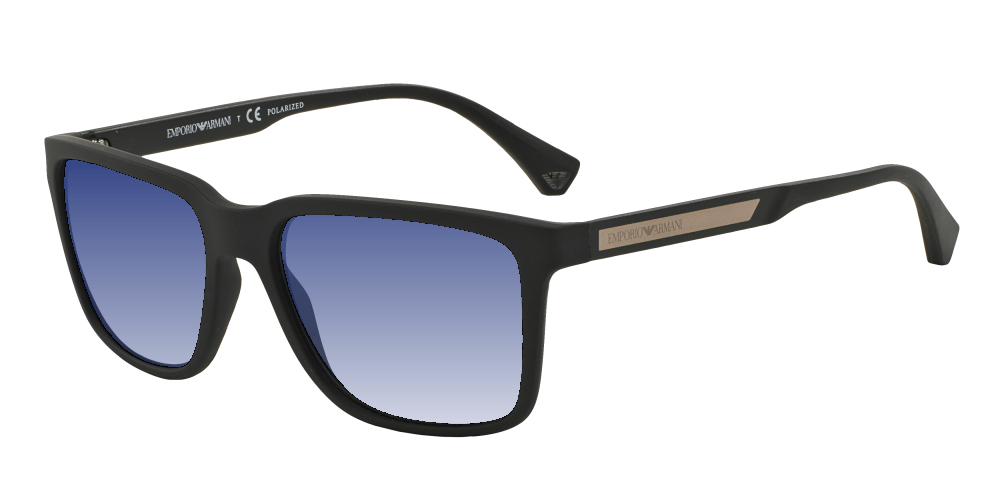 Emporio Armani EA4047 506381 Emporio Armani EA4047 506381