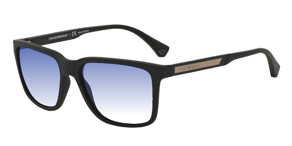 Emporio Armani EA4047 506381 Emporio Armani EA4047 506381