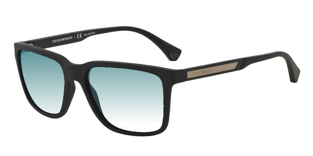 Emporio Armani EA4047 506381 Emporio Armani EA4047 506381