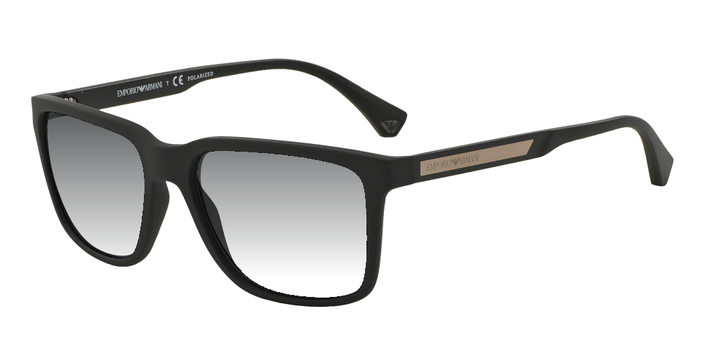 Emporio Armani EA4047 506381 Emporio Armani EA4047 506381