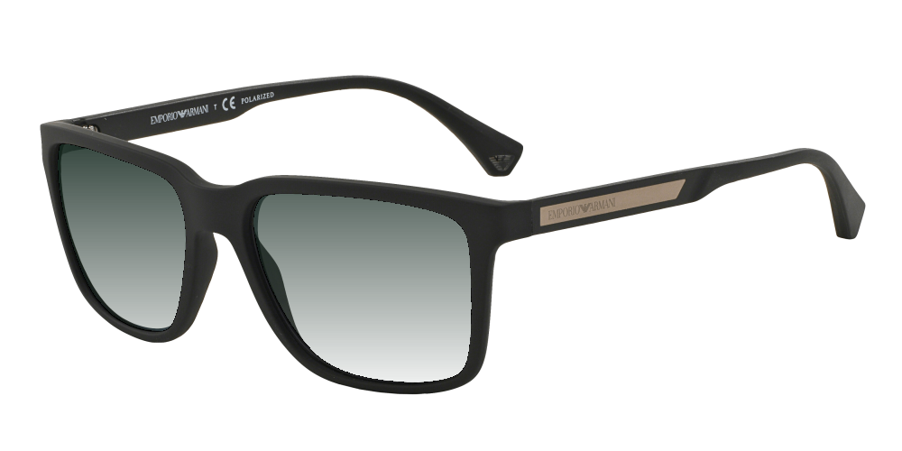 Emporio Armani EA4047 506381 Emporio Armani EA4047 506381