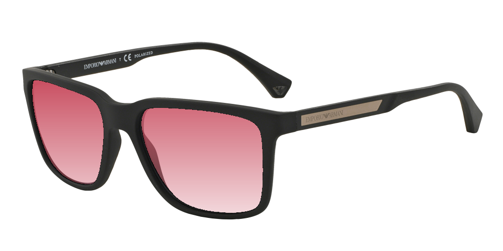 Emporio Armani EA4047 506381 Emporio Armani EA4047 506381