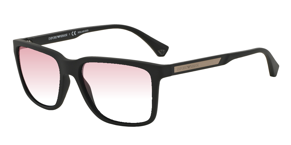 Emporio Armani EA4047 506381 Emporio Armani EA4047 506381