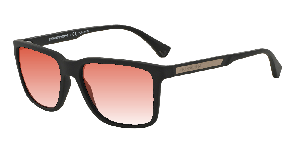 Emporio Armani EA4047 506381 Emporio Armani EA4047 506381