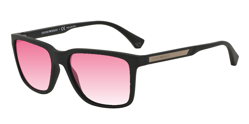 Emporio Armani EA4047 506381 Emporio Armani EA4047 506381