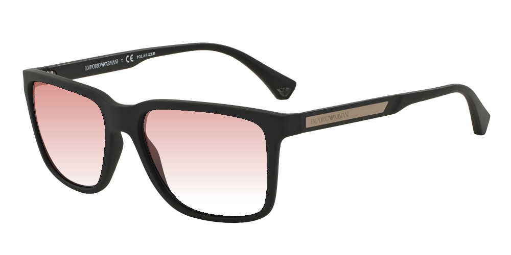 Emporio Armani EA4047 506381 Emporio Armani EA4047 506381