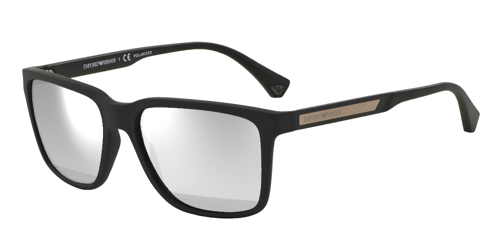Emporio Armani EA4047 506381 Emporio Armani EA4047 506381