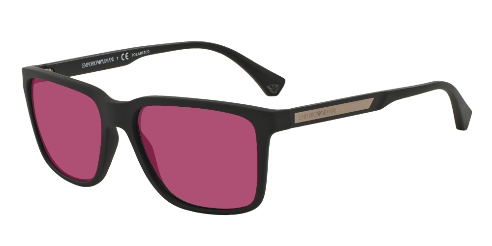 Emporio Armani EA4047 506381 Emporio Armani EA4047 506381