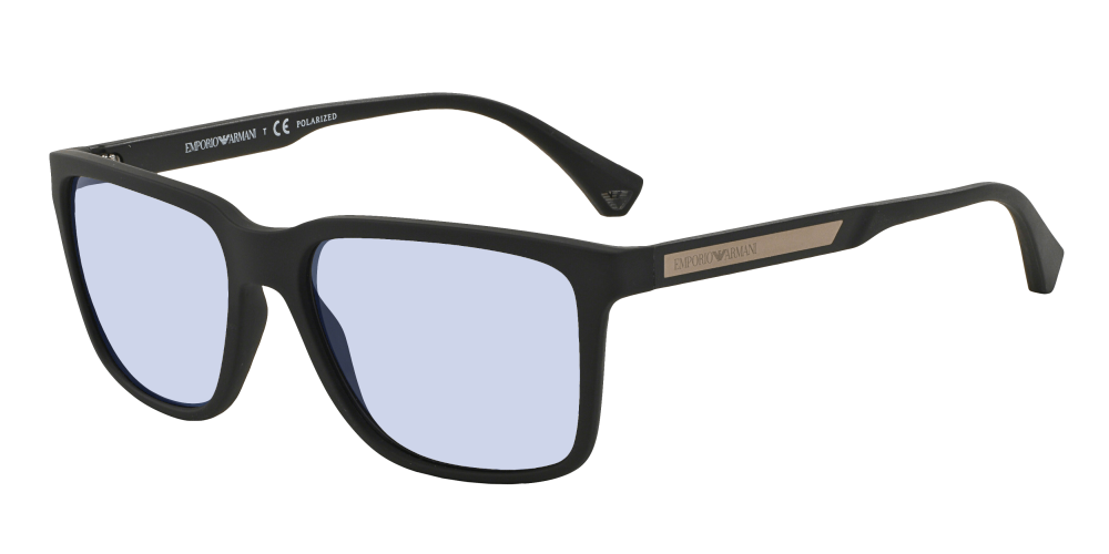 Emporio Armani EA4047 506381 Emporio Armani EA4047 506381