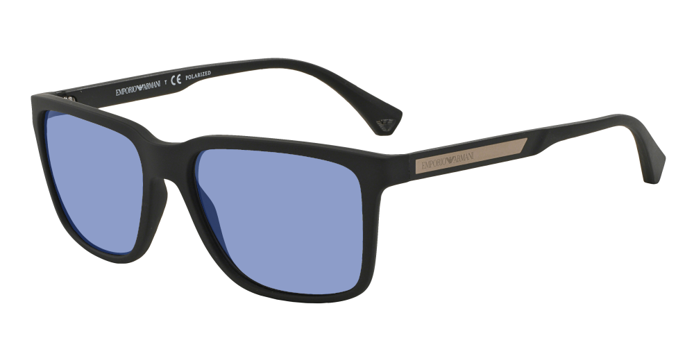 Emporio Armani EA4047 506381 Emporio Armani EA4047 506381