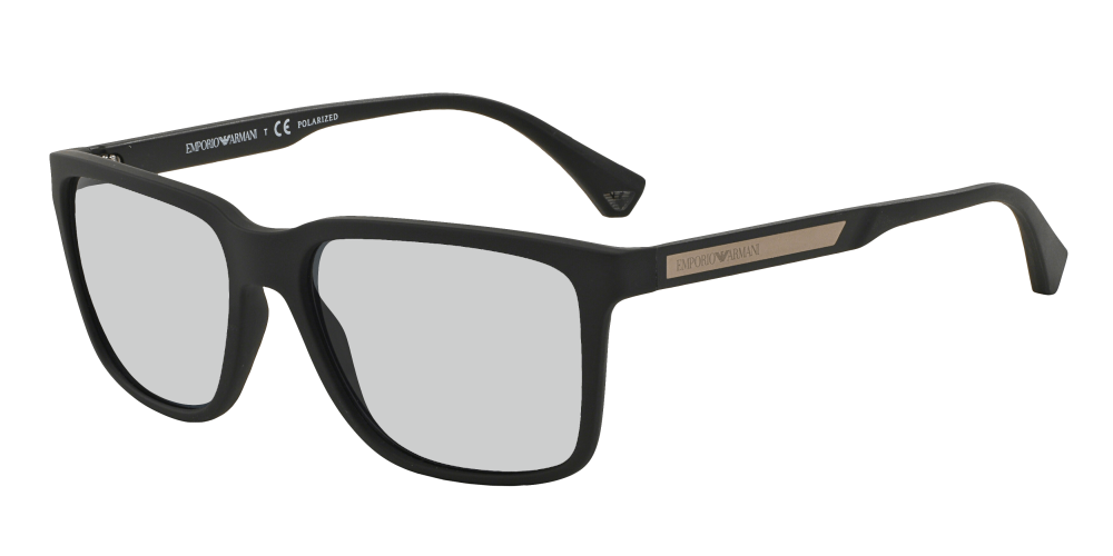 Emporio Armani EA4047 506381 Emporio Armani EA4047 506381