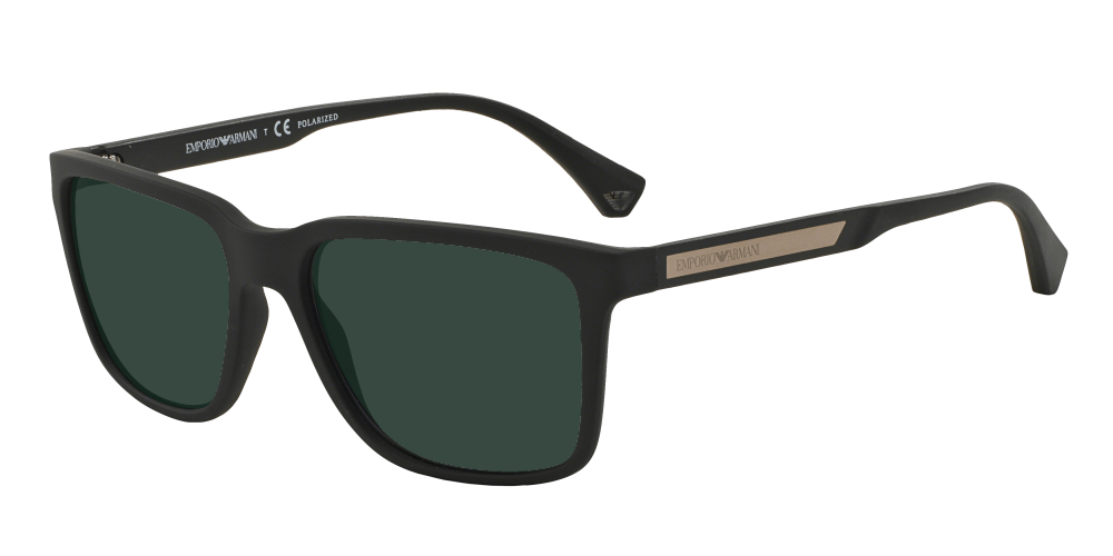 Emporio Armani EA4047 506381 Emporio Armani EA4047 506381