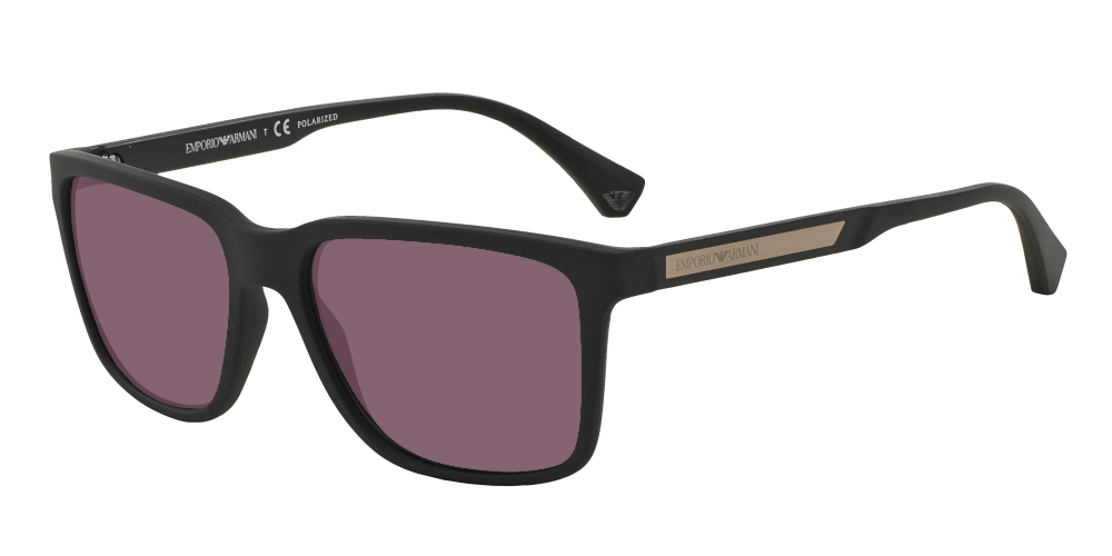 Emporio Armani EA4047 506381 Emporio Armani EA4047 506381