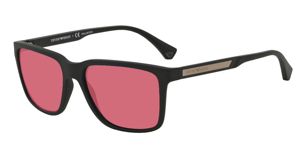 Emporio Armani EA4047 506381 Emporio Armani EA4047 506381