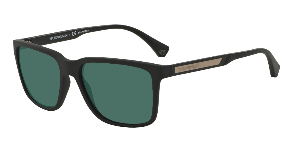 Emporio Armani EA4047 506381 Emporio Armani EA4047 506381