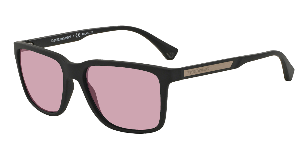Emporio Armani EA4047 506381 Emporio Armani EA4047 506381