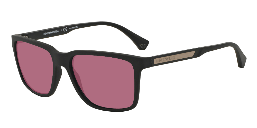 Emporio Armani EA4047 506381 Emporio Armani EA4047 506381