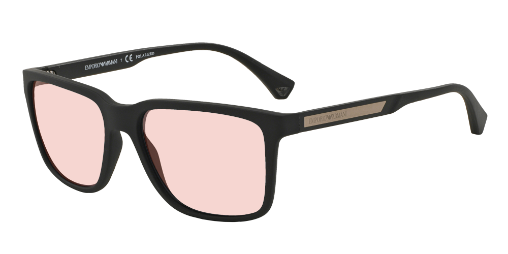 Emporio Armani EA4047 506381 Emporio Armani EA4047 506381