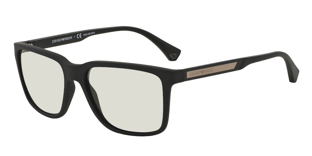 Emporio Armani EA4047 506381 Emporio Armani EA4047 506381