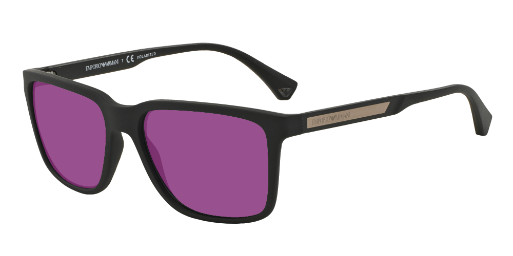 Emporio Armani EA4047 506381 Emporio Armani EA4047 506381