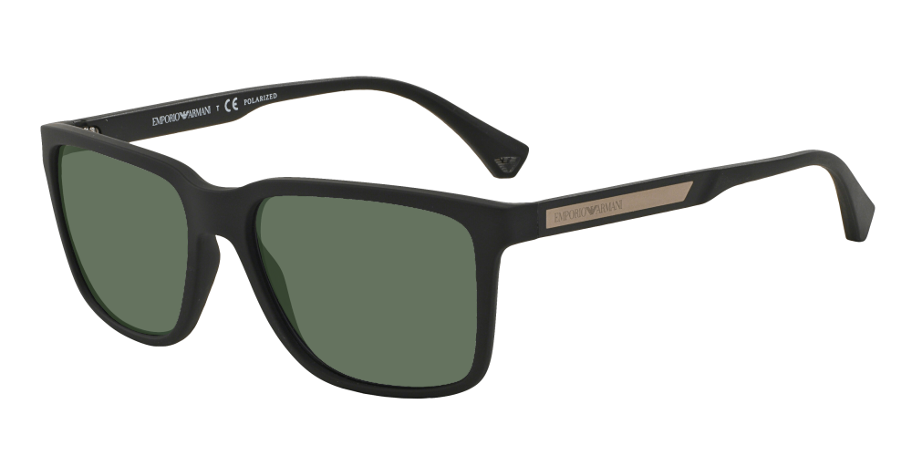 Emporio Armani EA4047 506381 Emporio Armani EA4047 506381