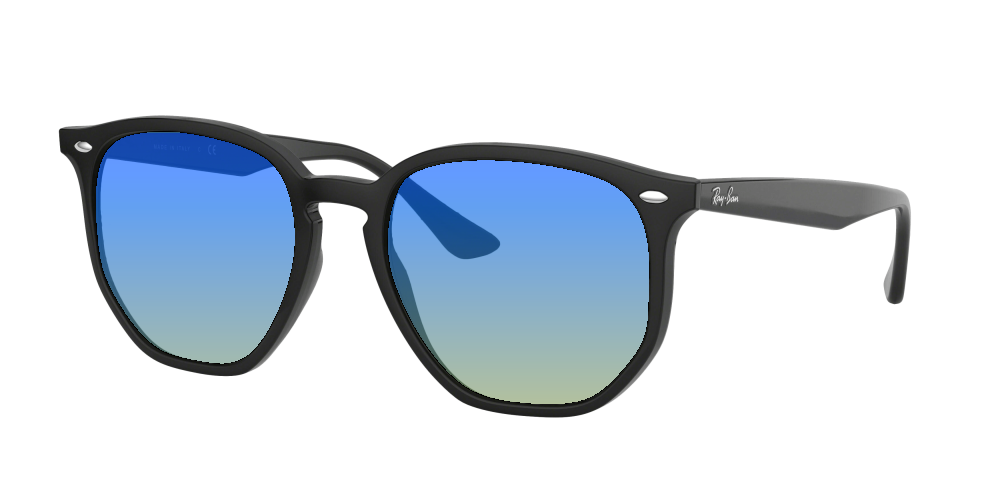 Ray Ban RB4306 601/71 Ray Ban RB4306 601/71