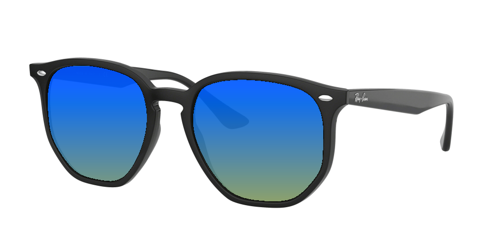 Ray Ban RB4306 601/71 Ray Ban RB4306 601/71